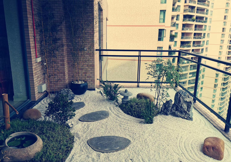 �ݶ���԰���